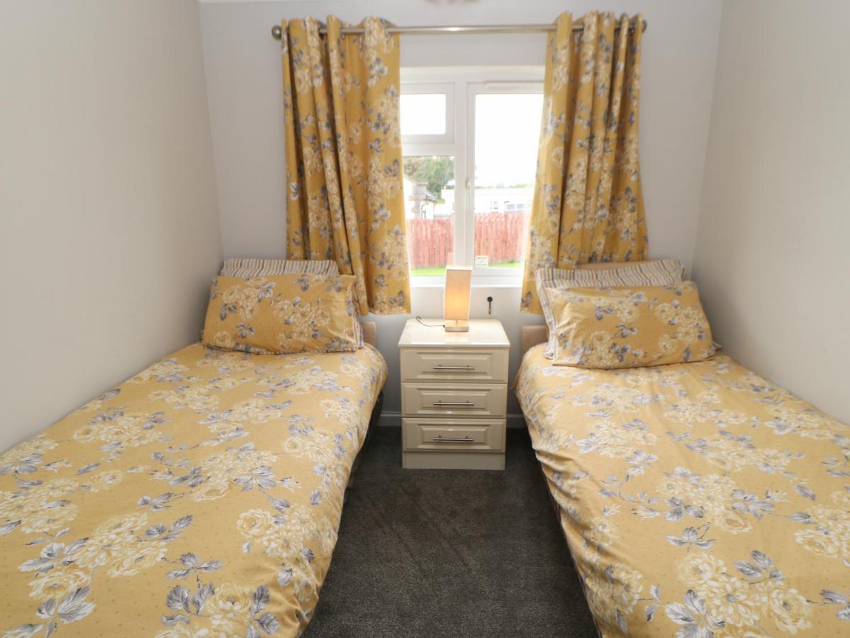Mildred'S Lodge Morpeth Kültér fotó