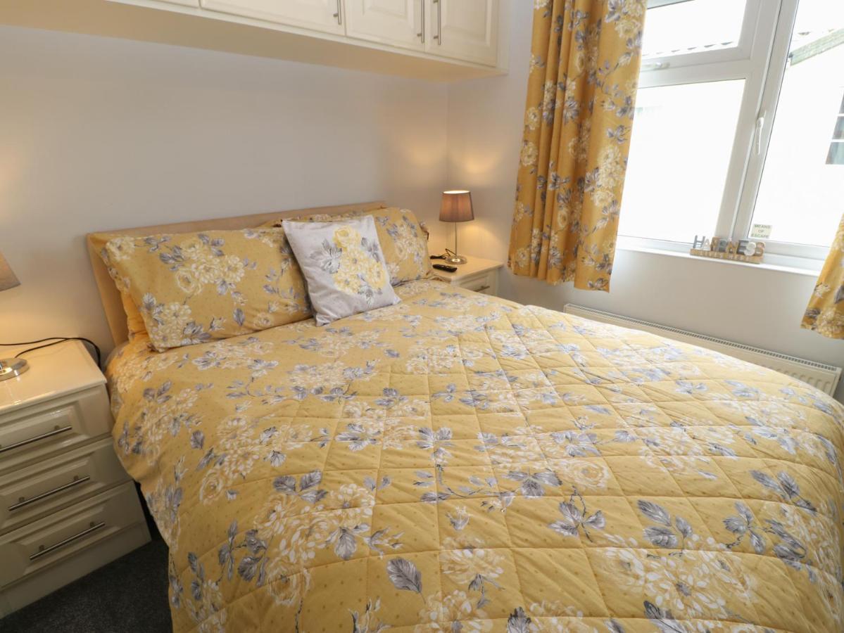 Mildred'S Lodge Morpeth Kültér fotó