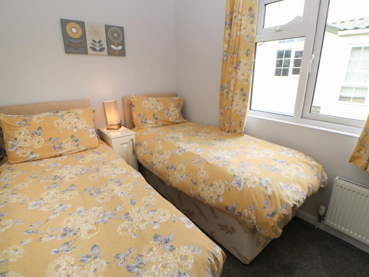 Mildred'S Lodge Morpeth Kültér fotó